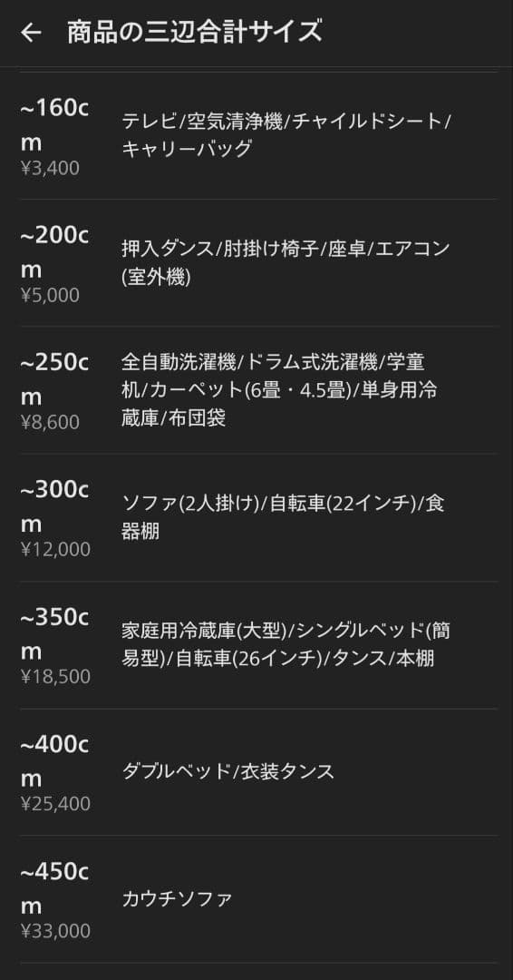 Bianchi EAGLE/ビアンキイーグル 24インチ 引き取り/引渡し限定