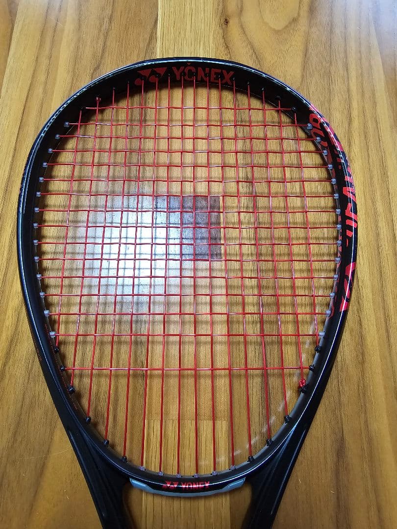 YONEX ジオブレイク　80S (旧型)