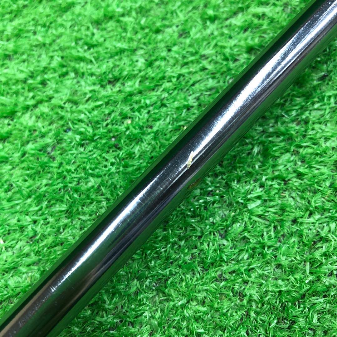 Gsh-953 Diamana シャフト単品 flexX RF70 スリーブ付