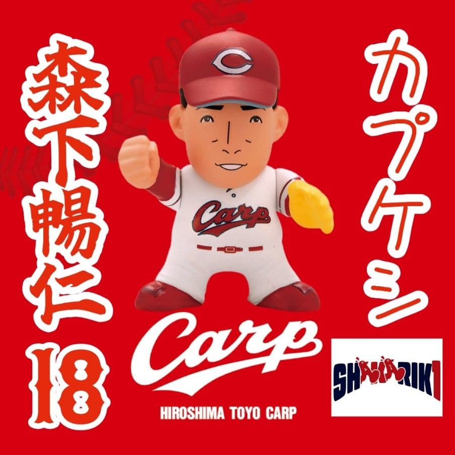 ヒトミ様 リクエスト 7点 まとめ商品