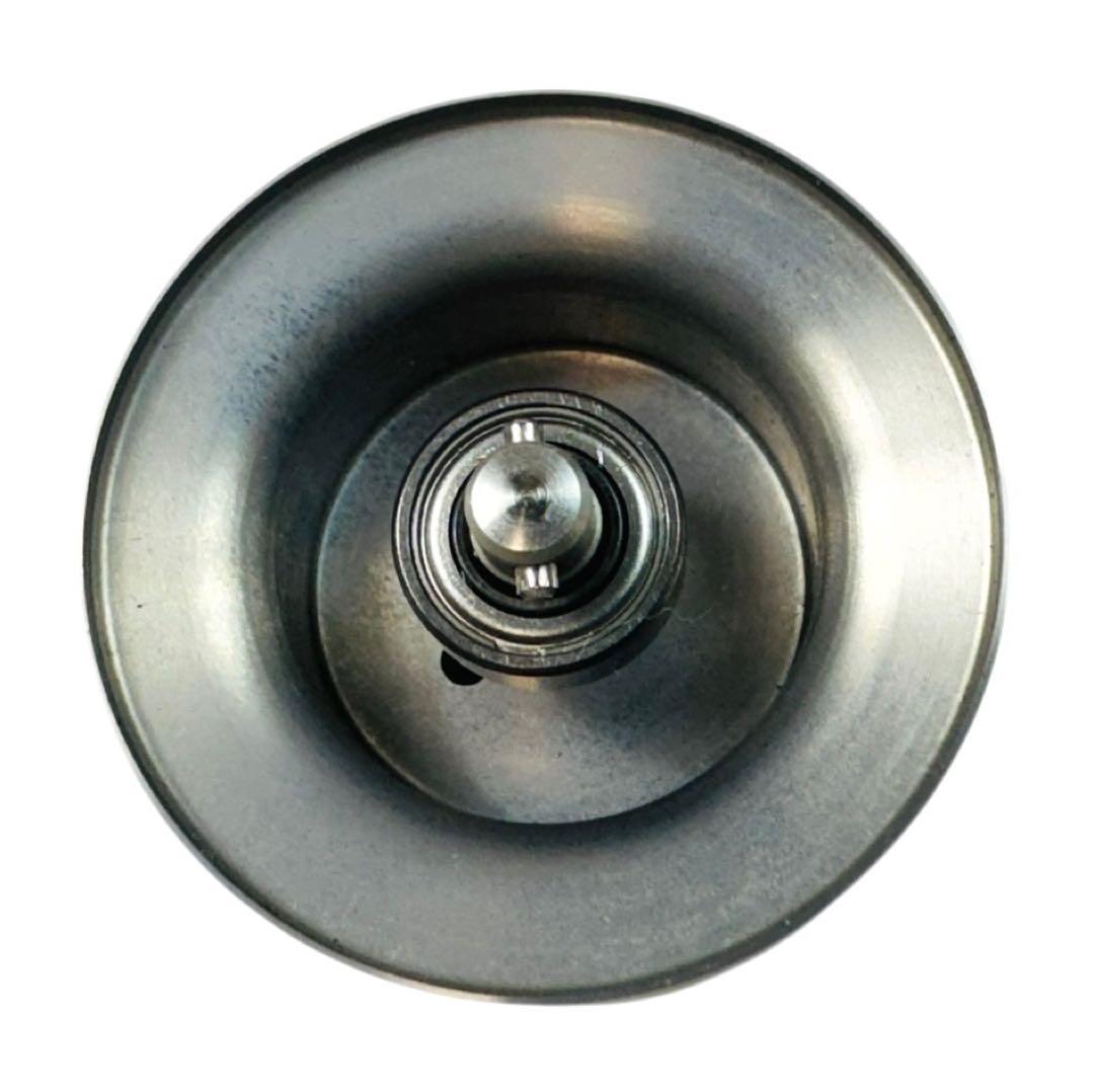 ダイワ スプール SLPワークス RCS 1012 SPOOL G1 シルバー