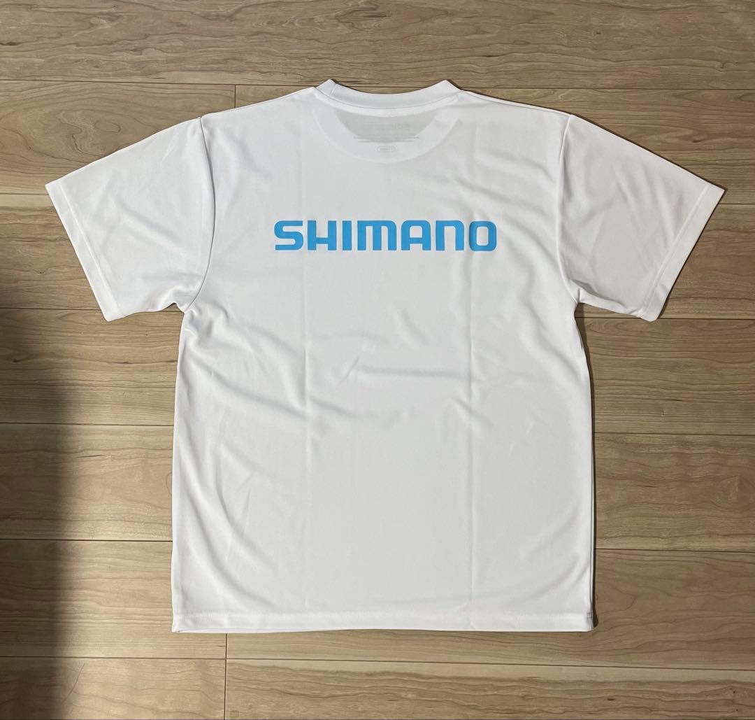 シマノ ウェア3点セット