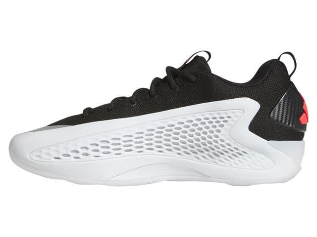 adidas　ANTHONY EDWARDS 1 LOW