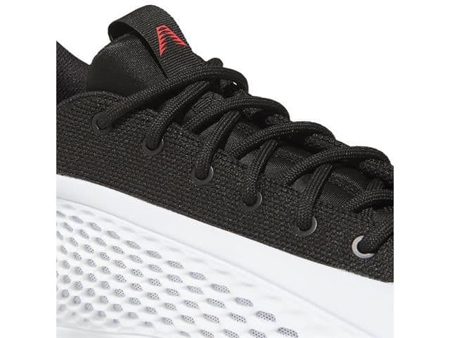 adidas　ANTHONY EDWARDS 1 LOW