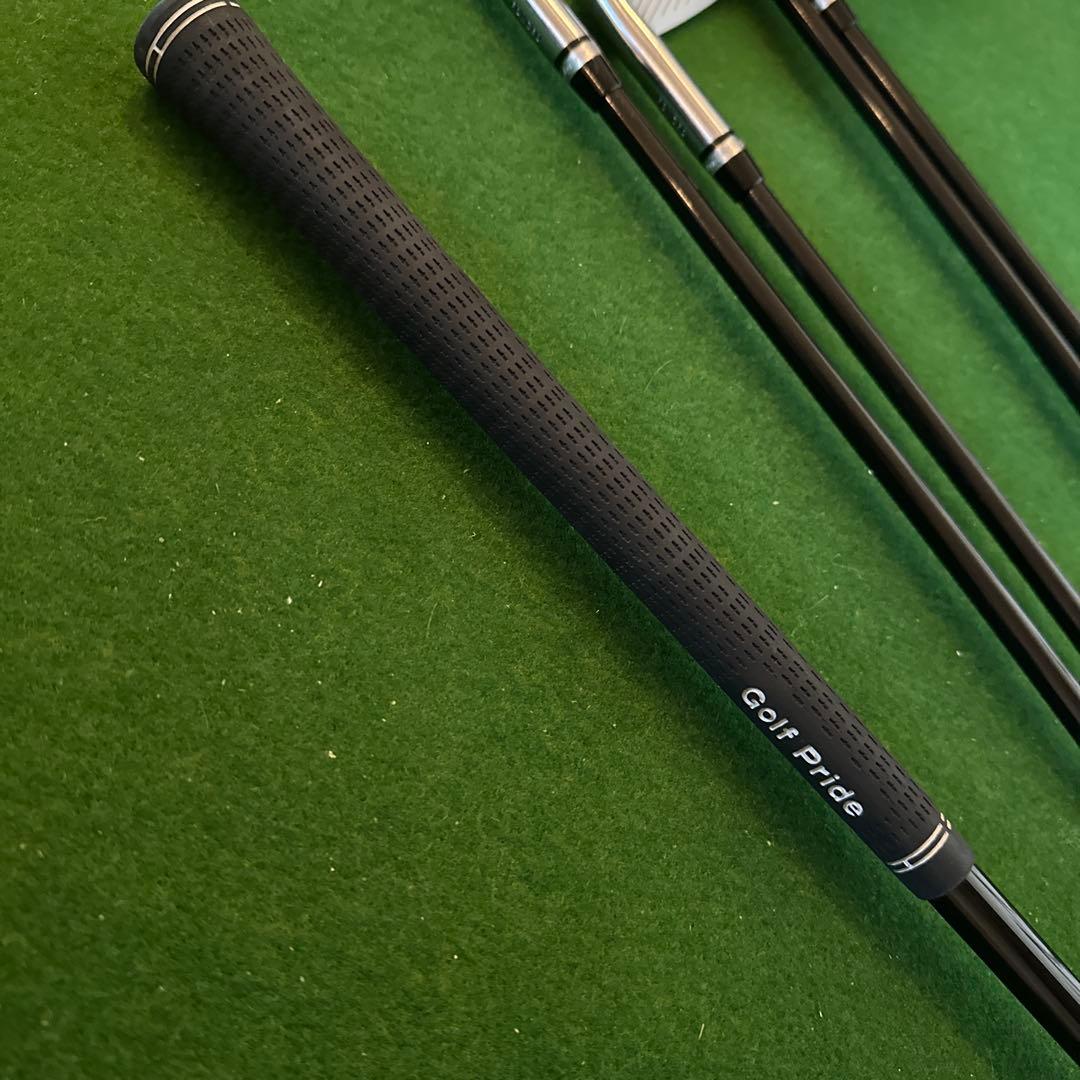 ●三浦技研●TC-101●6～9・P●ラウネ i90●（S）5本セット