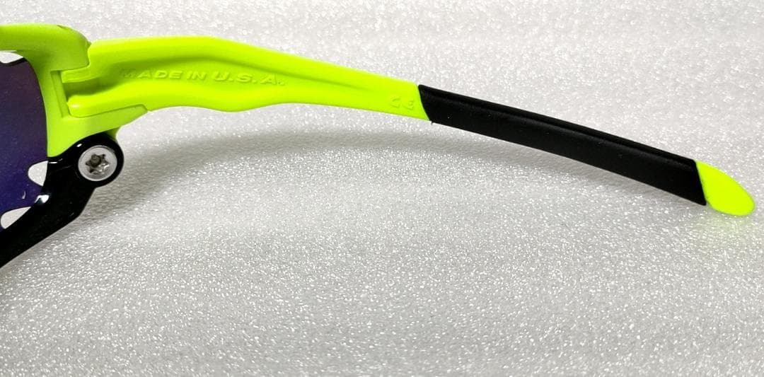 オークリー ジョウボーン サングラス OAKLEY 偏光 自転車