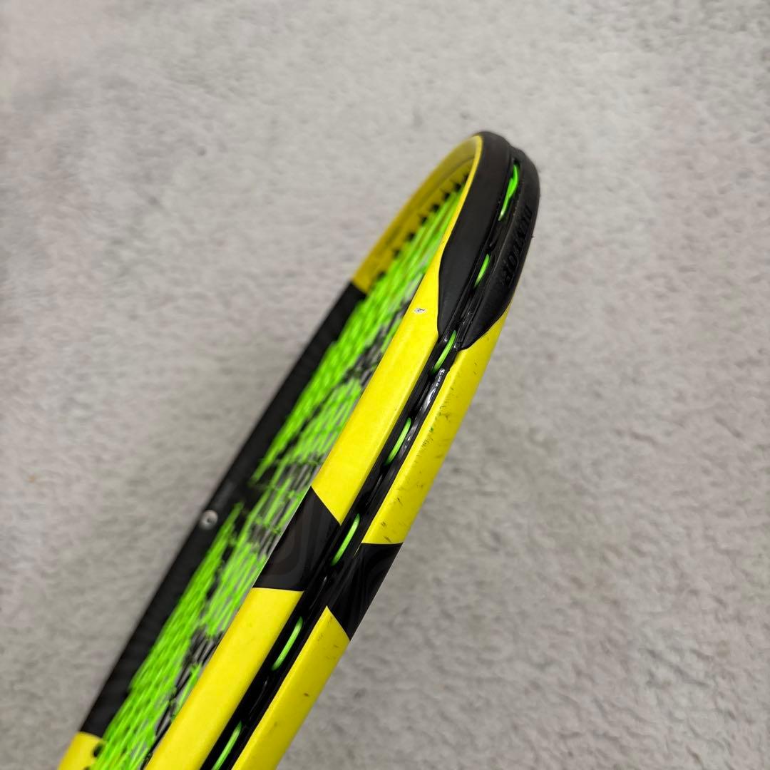 値下げ　DUNLOP SX300 G2 2022