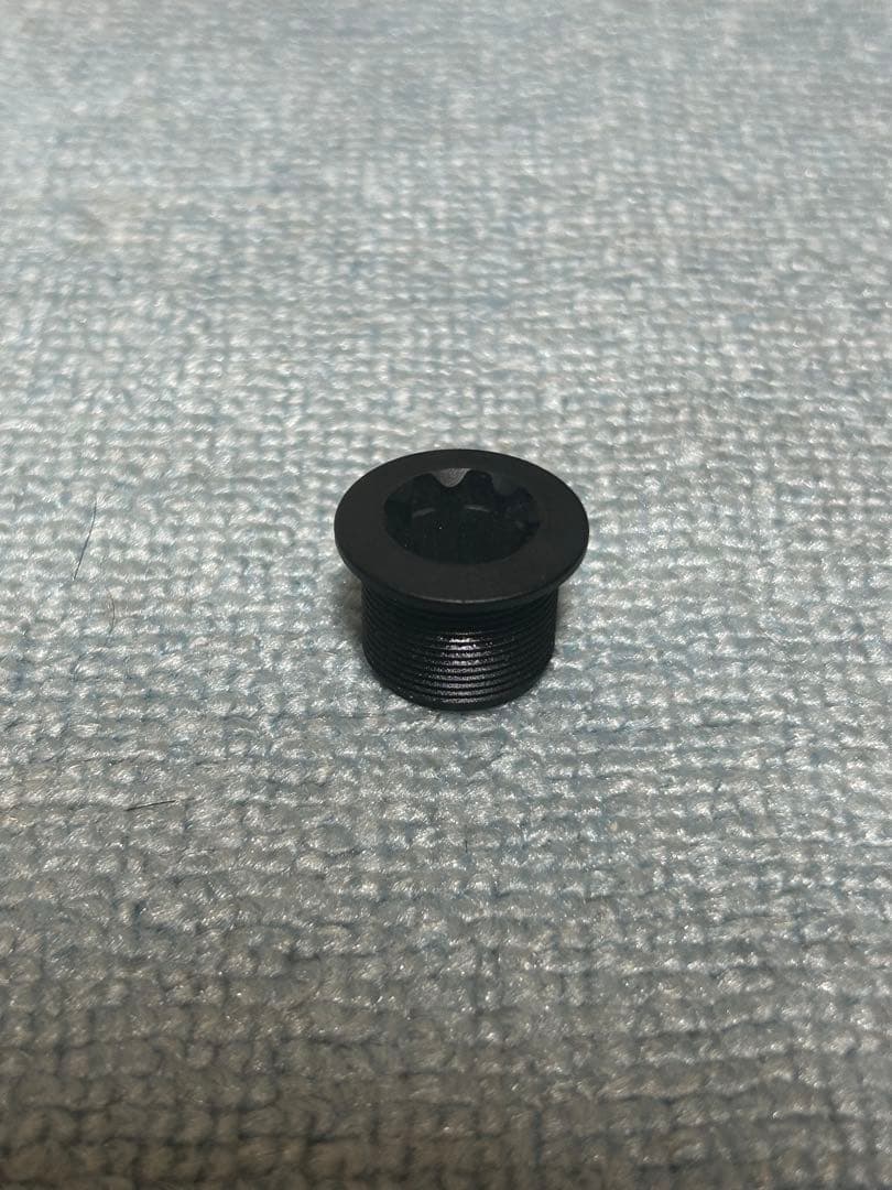 ULTEGRA R8000 クランク シマノ 172.5mm