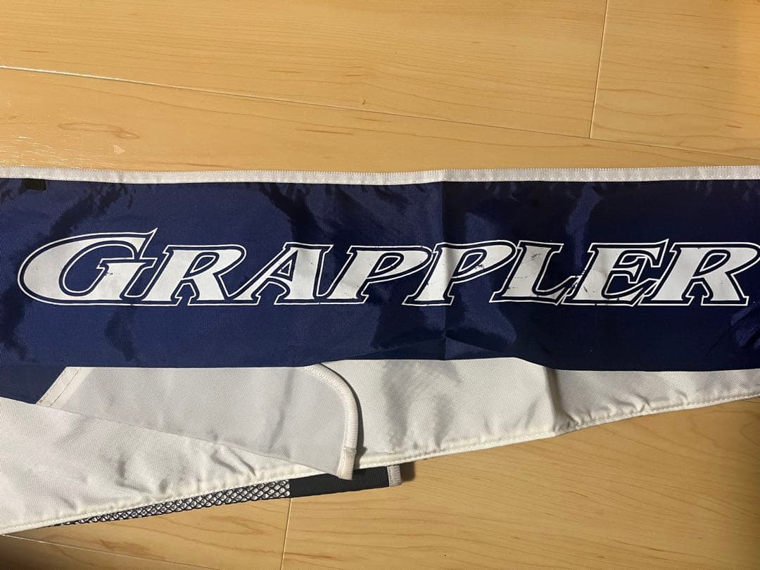 送料込　シマノ　グラップラー　SHIMANO　GRAPPLER　S73ML