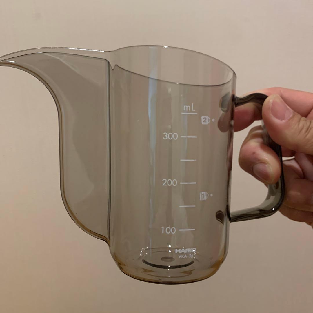 Zebrang など コーヒーセット4点