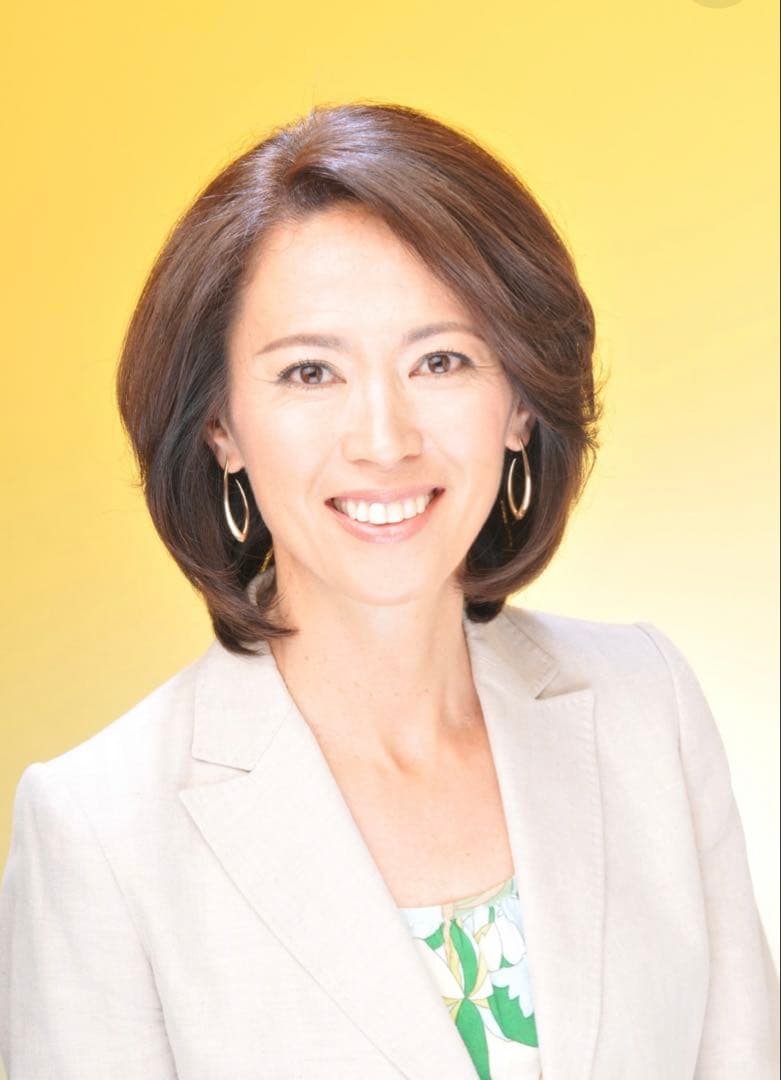 ￼超貴重❗️「長嶋茂雄氏と有森裕子さんの直筆サイン当選品❗️❗️」　本物です❗️❗️