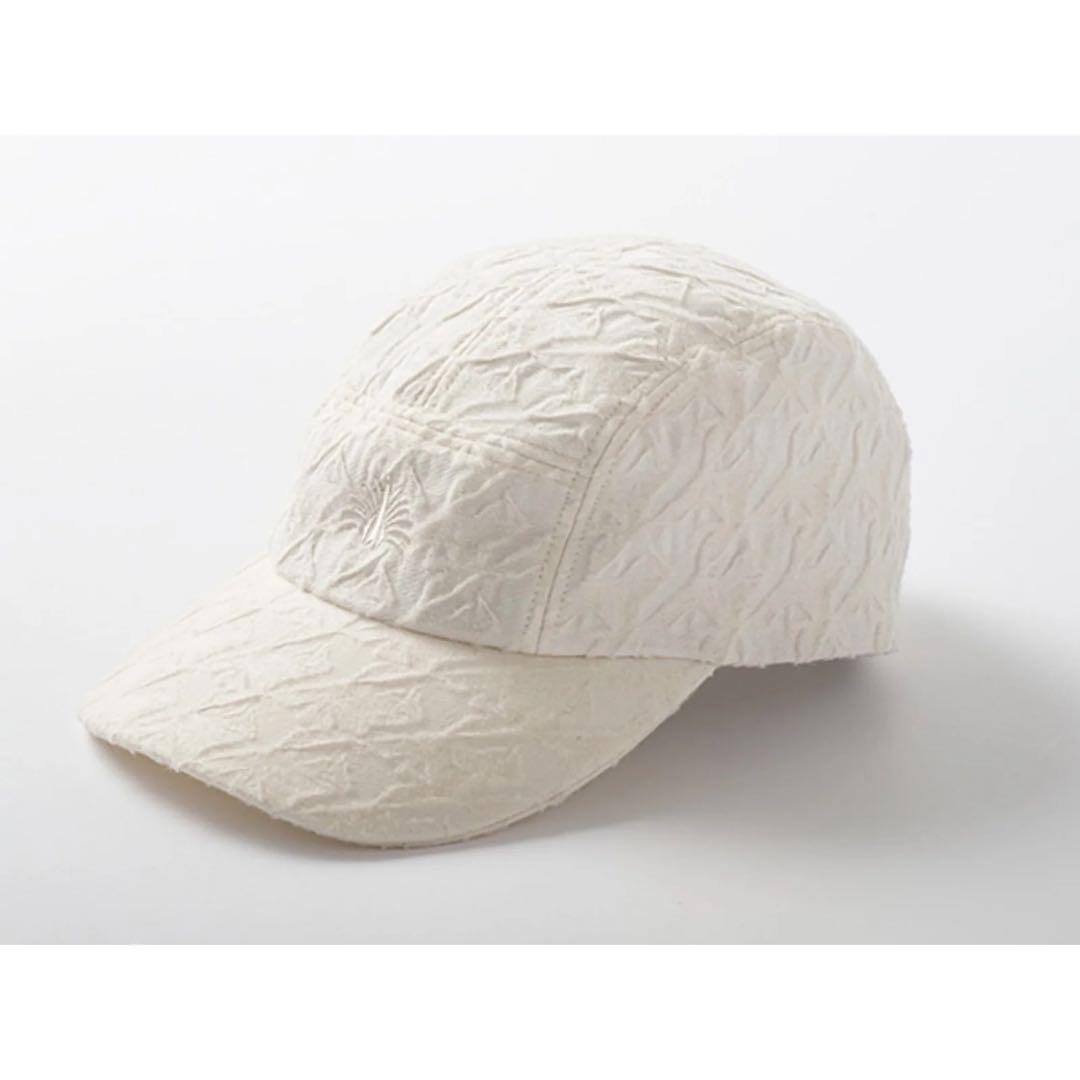 東京事変 椎名林檎 シナジー帽 新品