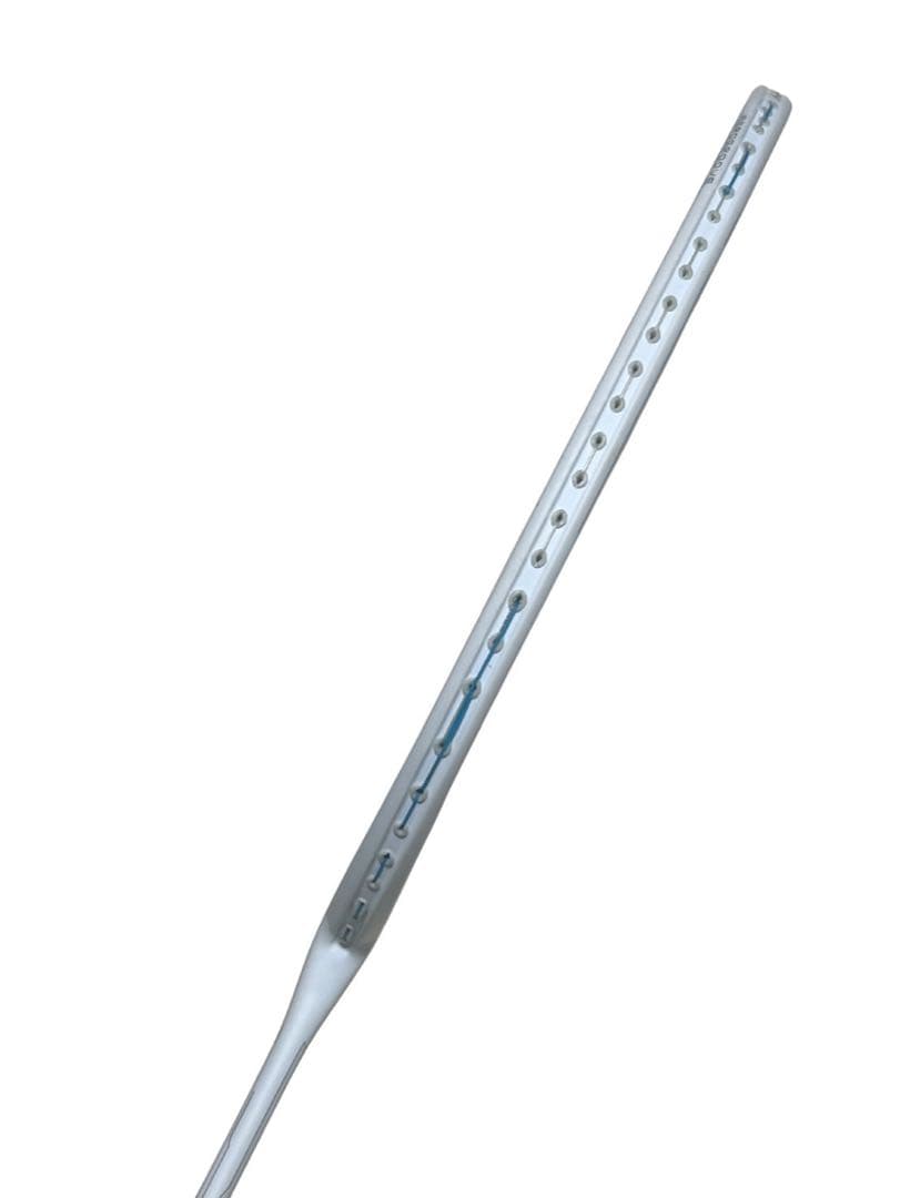 ミズノ　バドミントンラケット　初代　アルティウスツアー　美品　4U6