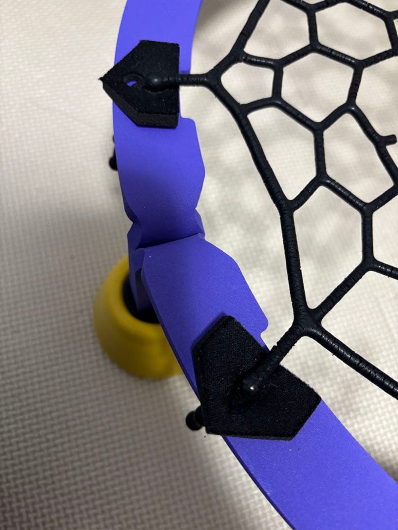 エアドリブル　バスケットボール　練習用具　ネットなし