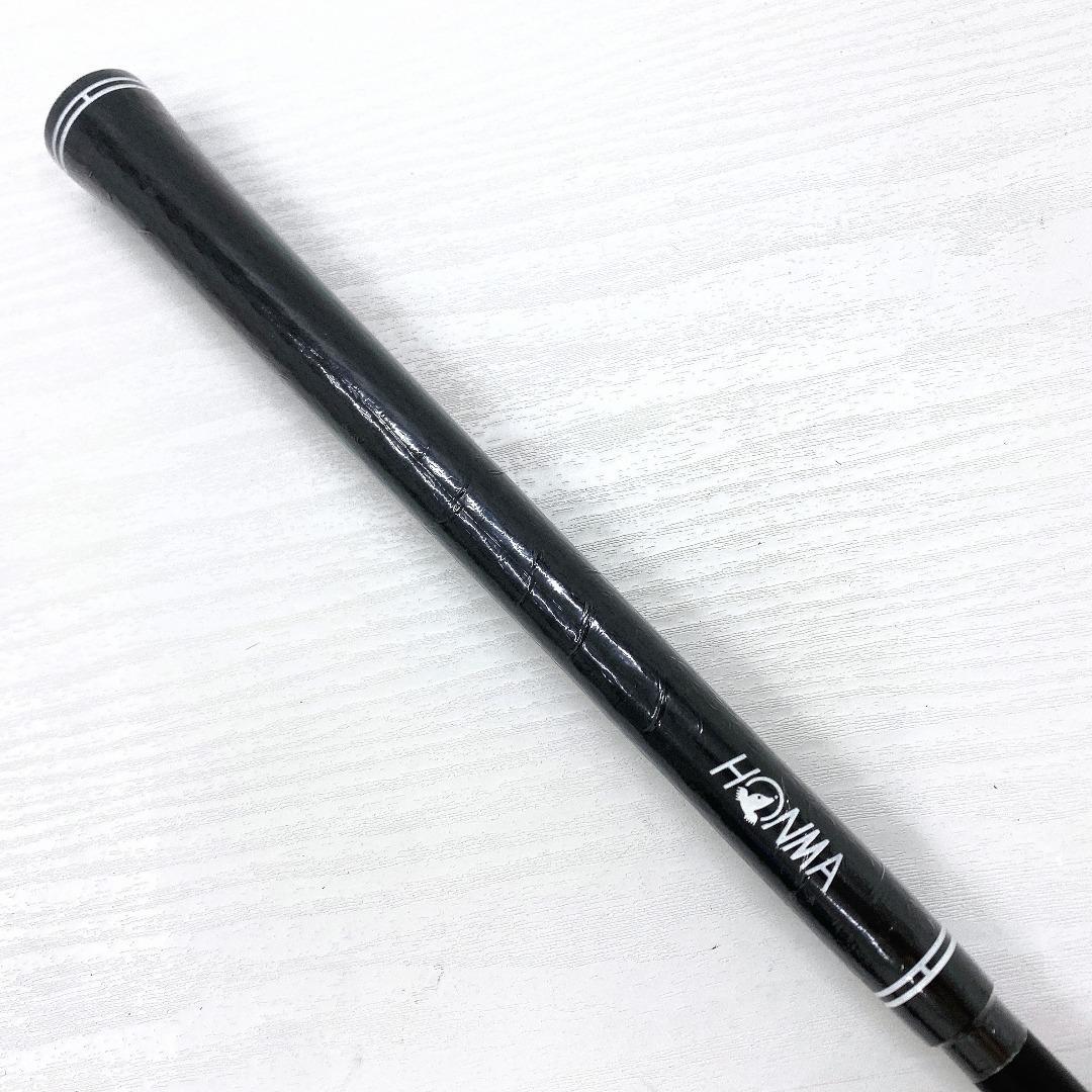 未使用品‼ HONMA T//WORLD Px FORGED ウェッジ AW