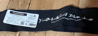 YAMAGA Blanks シーウォークライトジギング67UL