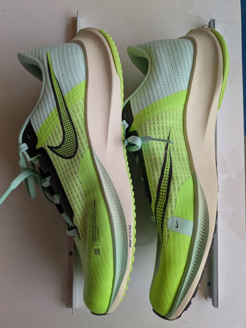 ⭕️★Nike Air Zoom Rival Fly 3 　27cm ★⭕️
