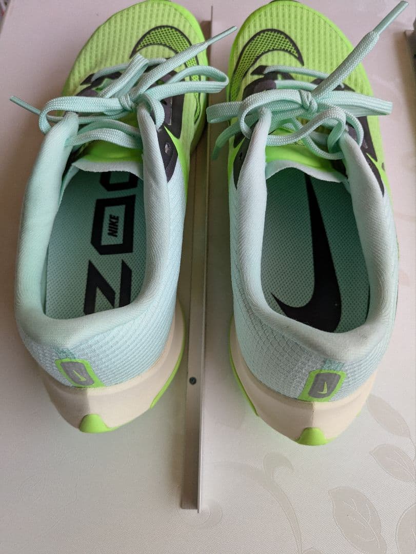 ⭕️★Nike Air Zoom Rival Fly 3 　27cm ★⭕️