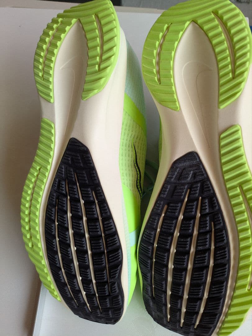 ⭕️★Nike Air Zoom Rival Fly 3 　27cm ★⭕️