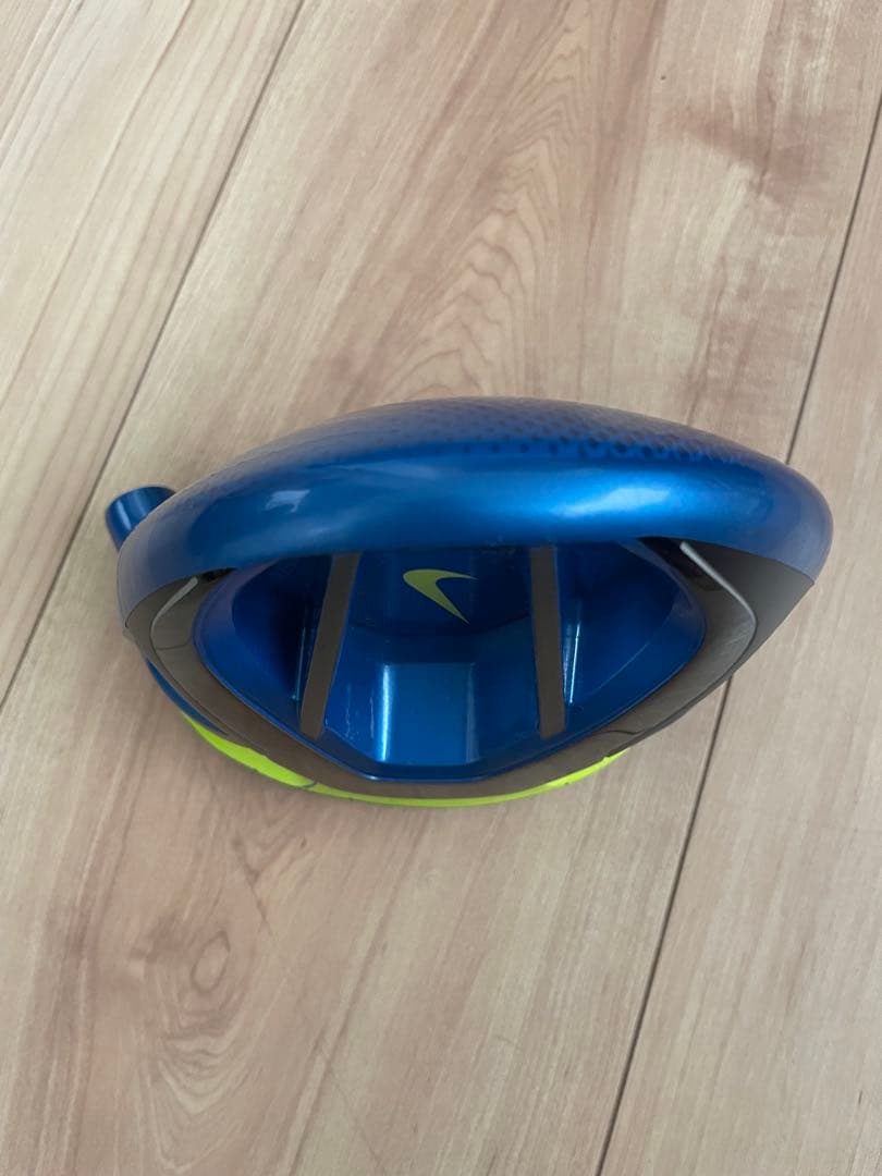 Nike Vapor Fly Pro ドライバー　ヘッドのみ