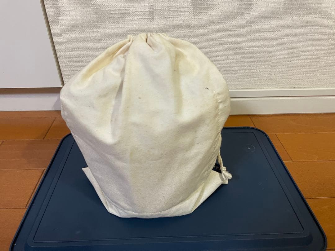  peak ステンレス ケトル未使用訳あり