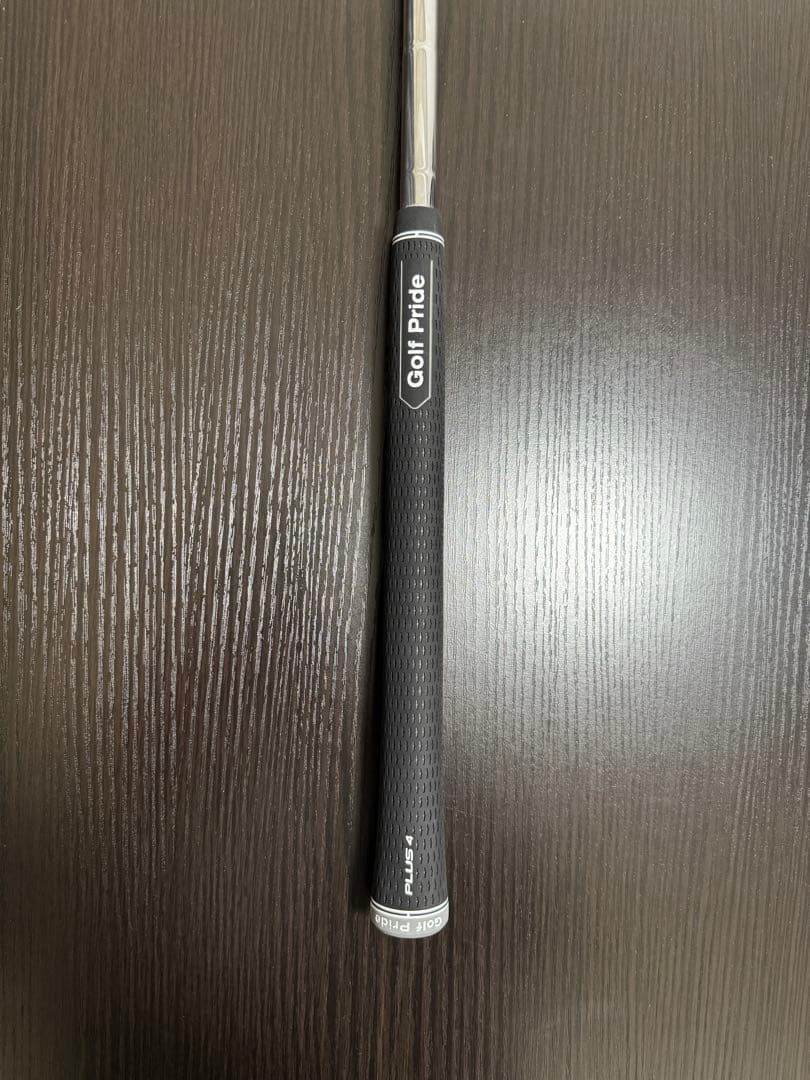 PING UT AWT 2.0 LITE S ♯6 G430 ハイブリッド