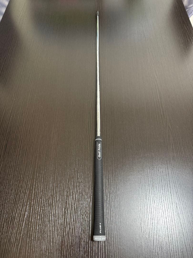 PING UT AWT 2.0 LITE S ♯6 G430 ハイブリッド