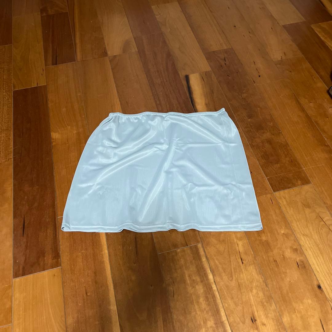 ZOY ゴルフパンツ　レディース