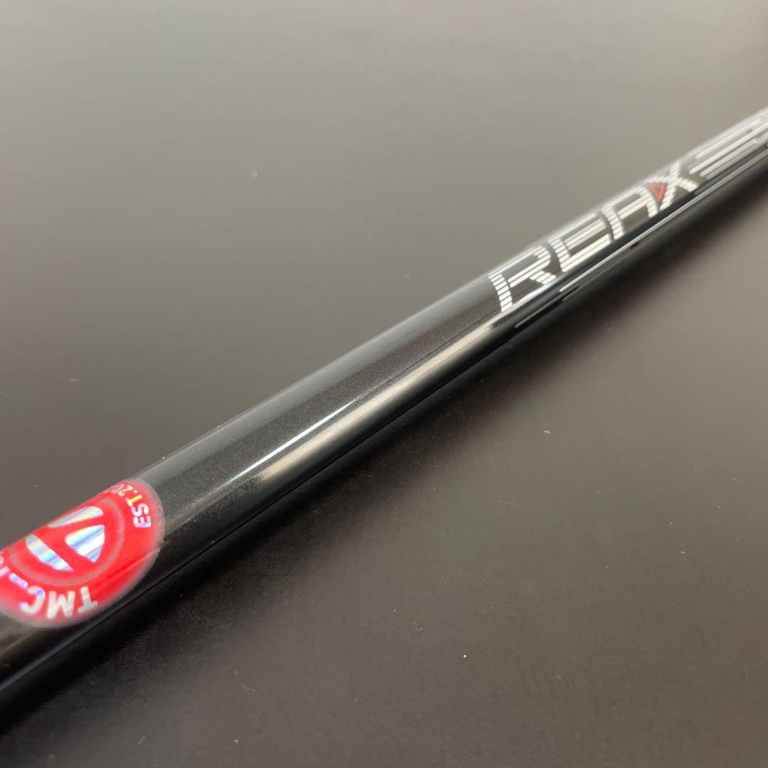 【時間限定価格】左用ドライバー テーラーメイド Qi4D LEAX HR SR