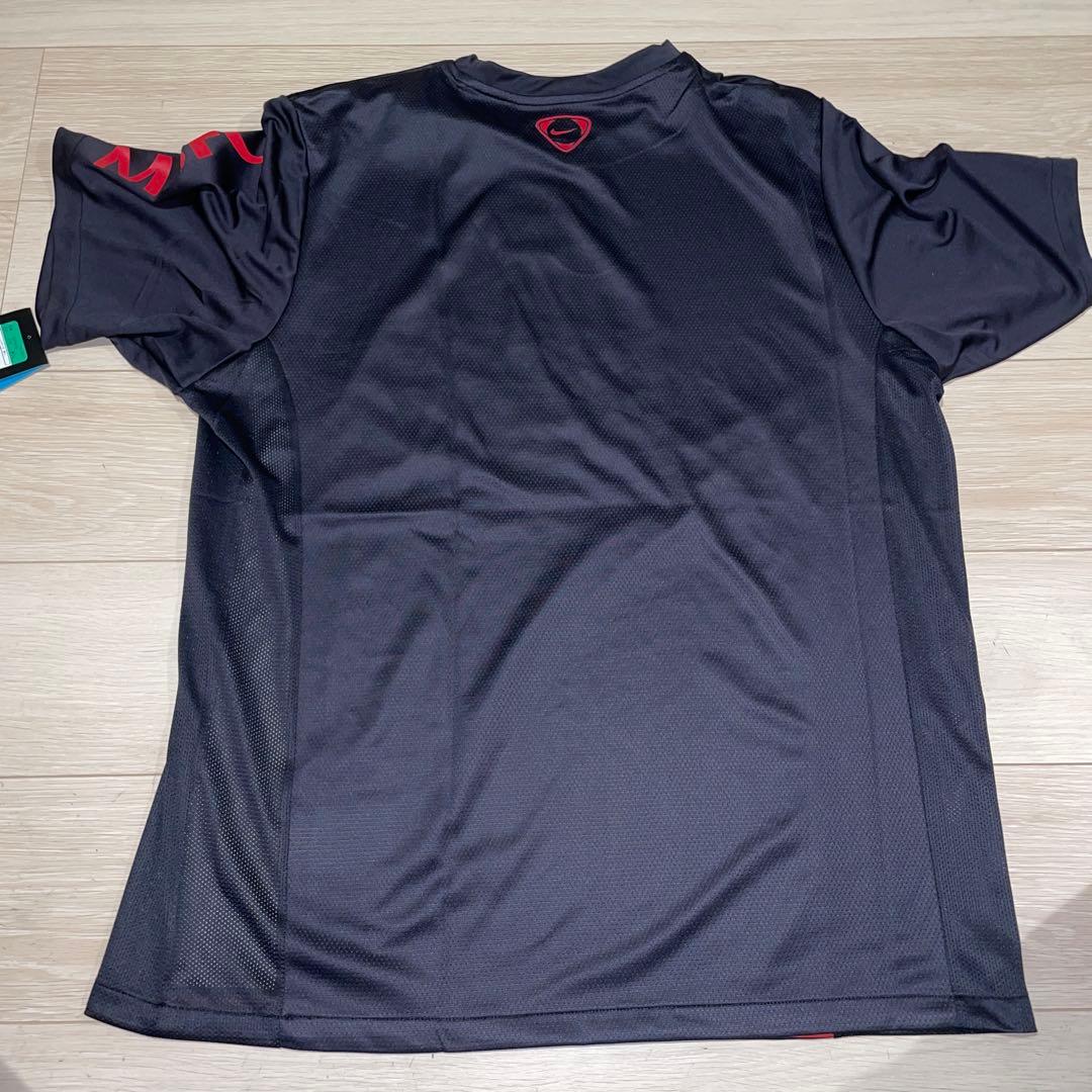 正規品 Nike マンチェスターユナイテッド トレーニング