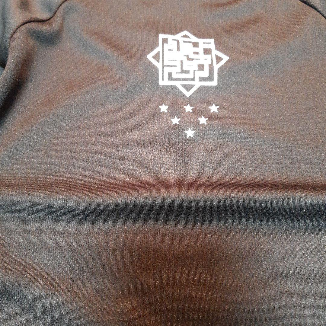 布袋寅泰　Still Dreamin' Tour Tシャツ