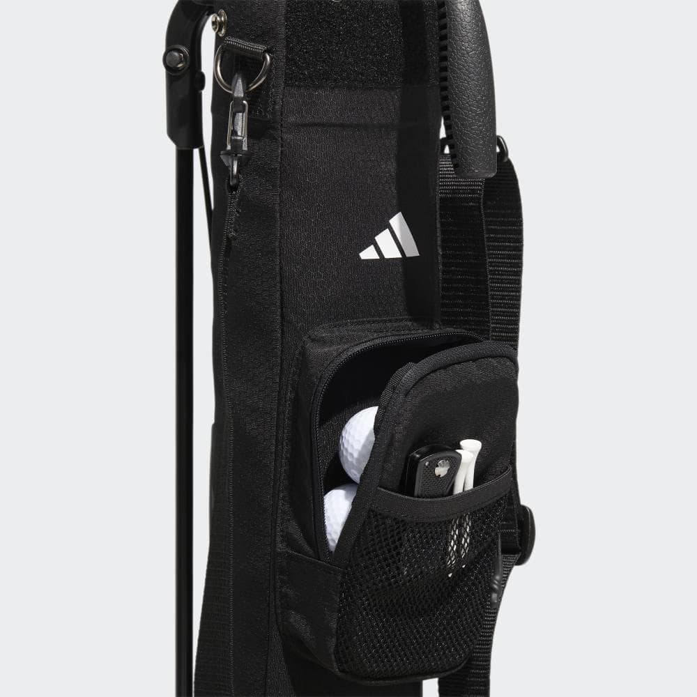 adidas GOLF アディダスゴルフ スタンドキャリーケース クラブケース