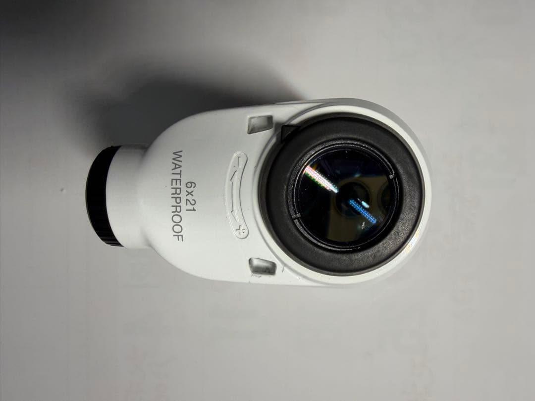 『処分価格！！』Nikon COOLSHOT PRO STABILIZED