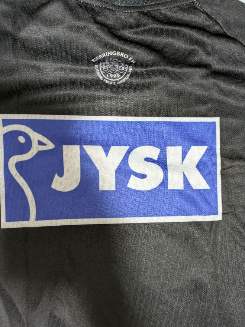 ★ゲームシャツ　tシャツ　海外クラブ　ユニフォーム　ジャージ　ウェア