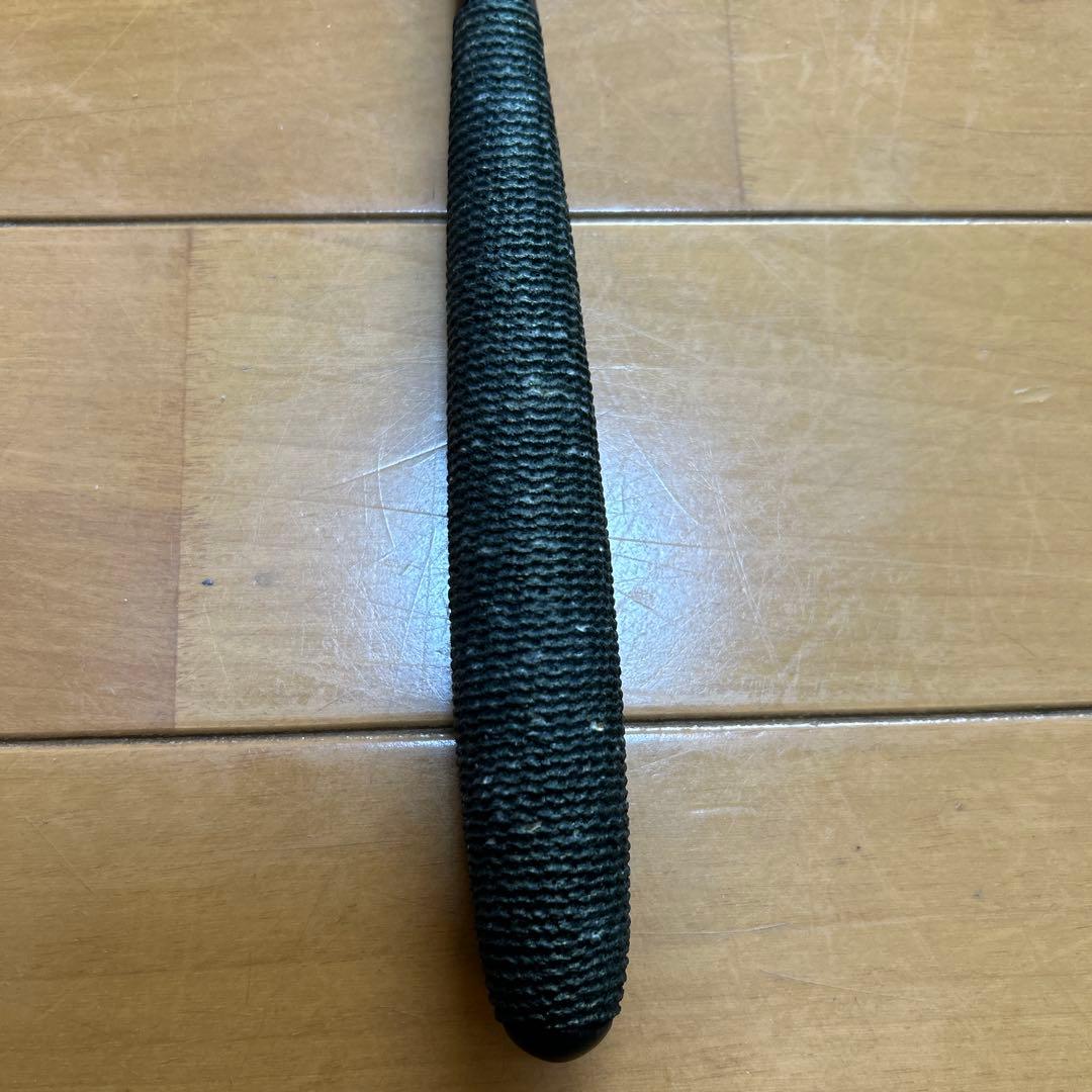 がまへら　へら竿　千早　１３尺