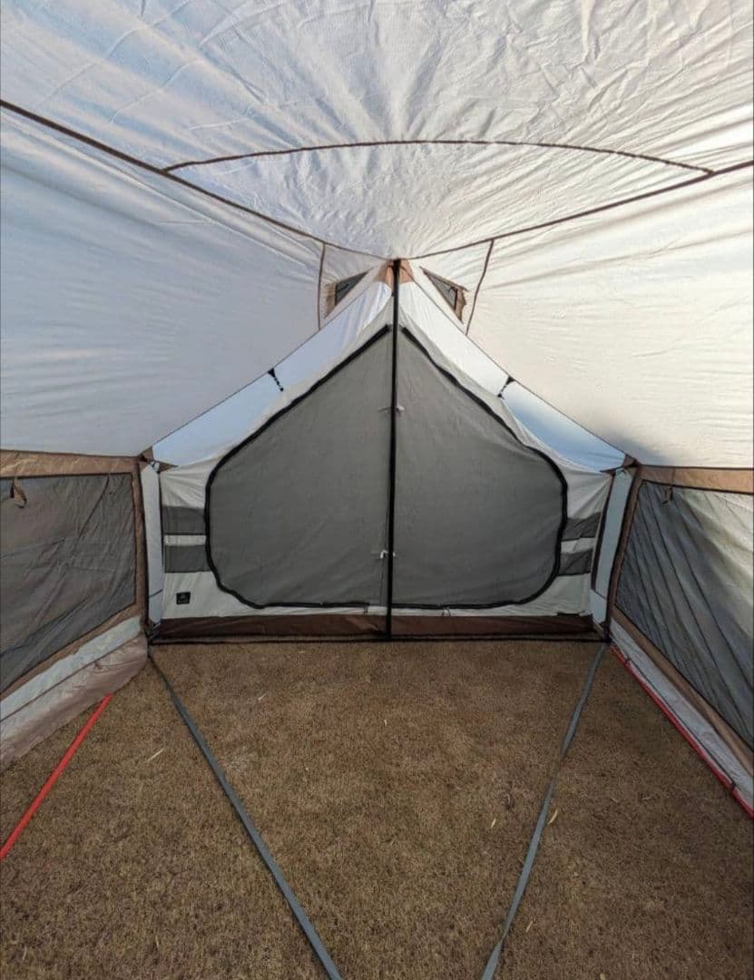 RATEL WORKS ラーテルワークス Waltent2 ヴァルテント2