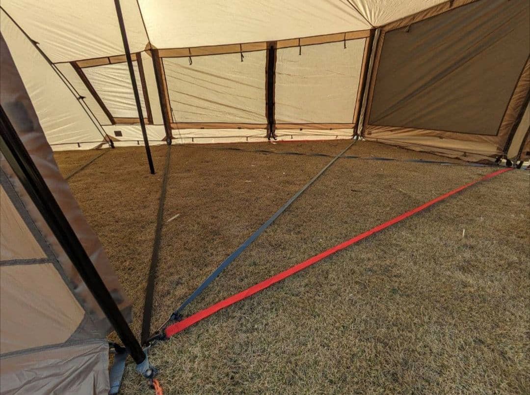 RATEL WORKS ラーテルワークス Waltent2 ヴァルテント2