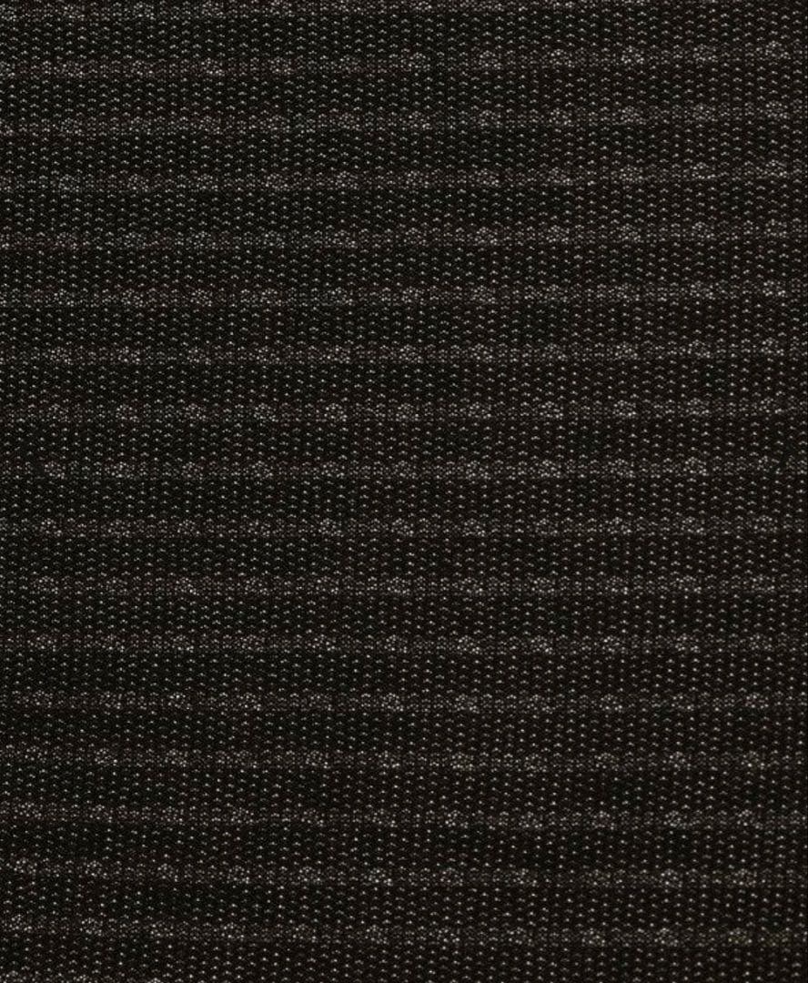 ウォーキング・ランニングウェア THE NORTH FACE S/S Dry Dot Light Crew XL