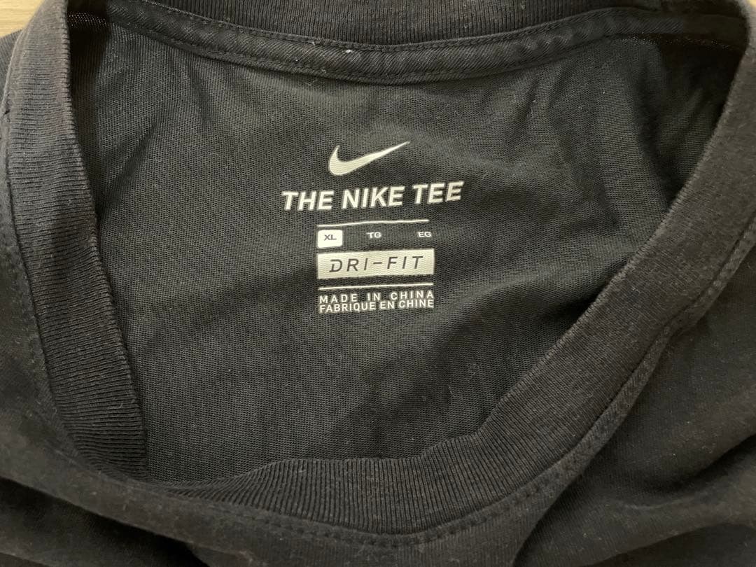 ナイキ トレイル　nike Trail　まとめ売り　シャツ　パンツ