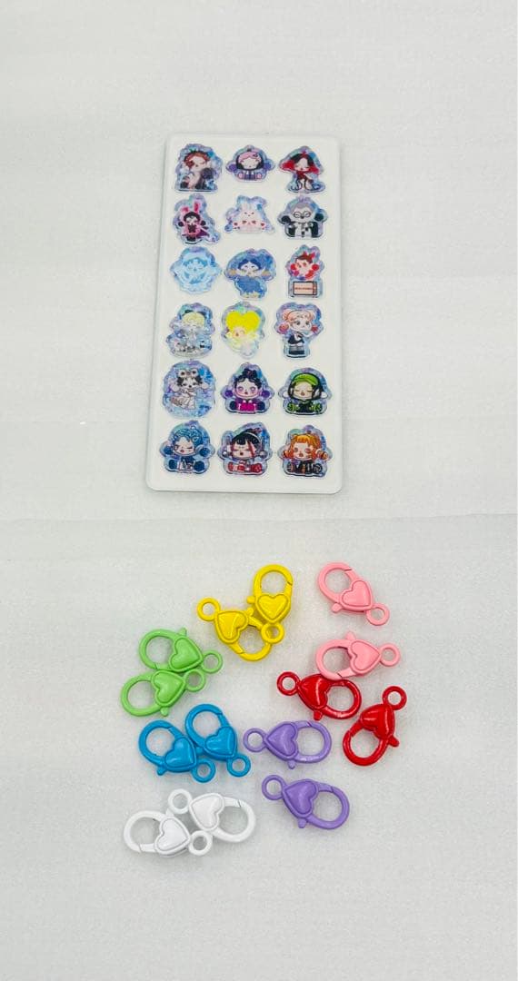 masa様