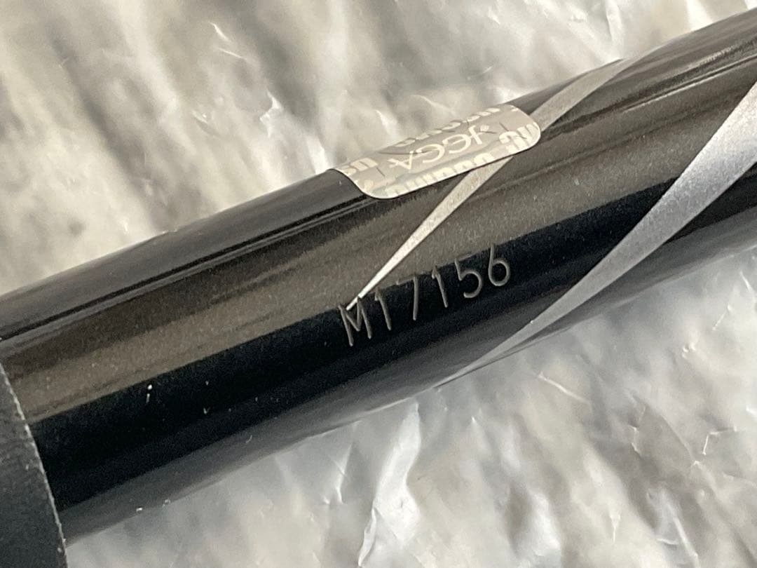 Titleist カスタムシャフト Titleist MCI 70 R