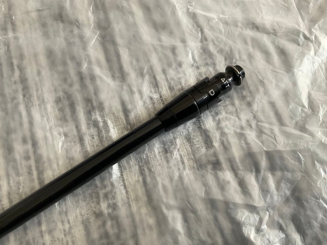 Titleist カスタムシャフト Titleist MCI 70 R