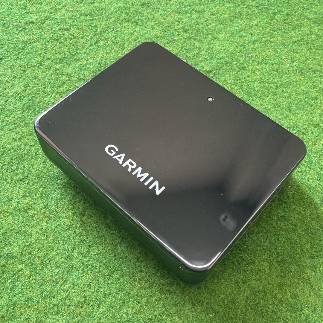 GARMIN/APPROACH R10/弾道測定器/ガーミン