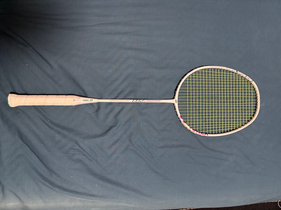 Yonex TR1 トレーニングラケット