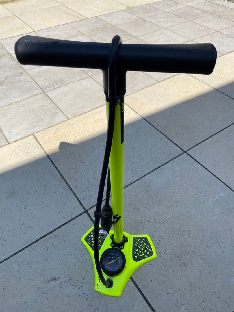 kona rove st dl グラベルロード 2021年モデル