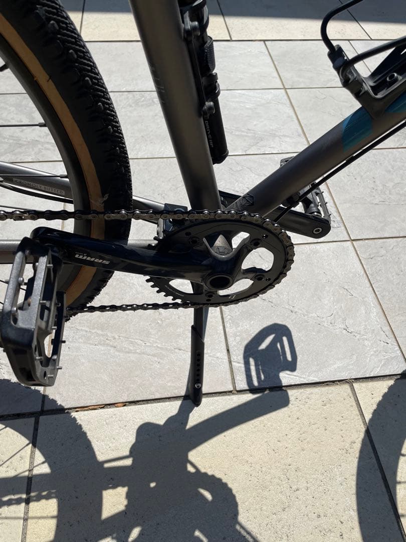 kona rove st dl グラベルロード 2021年モデル