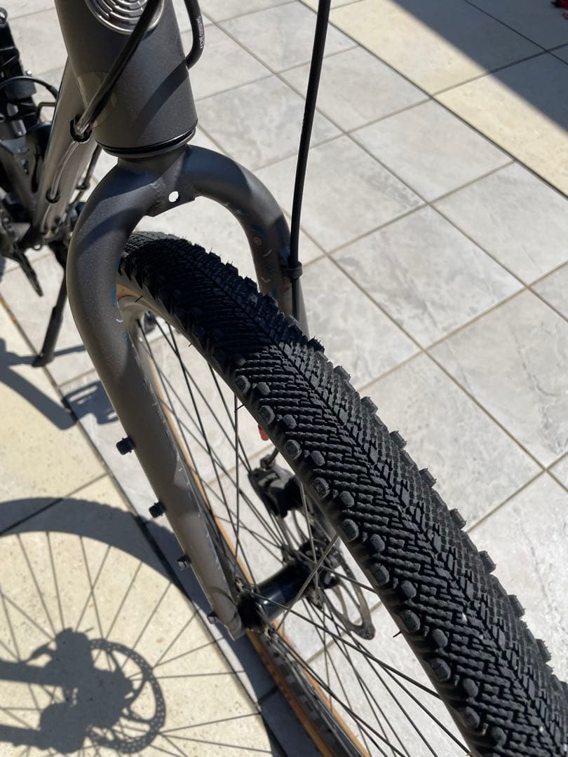 kona rove st dl グラベルロード 2021年モデル