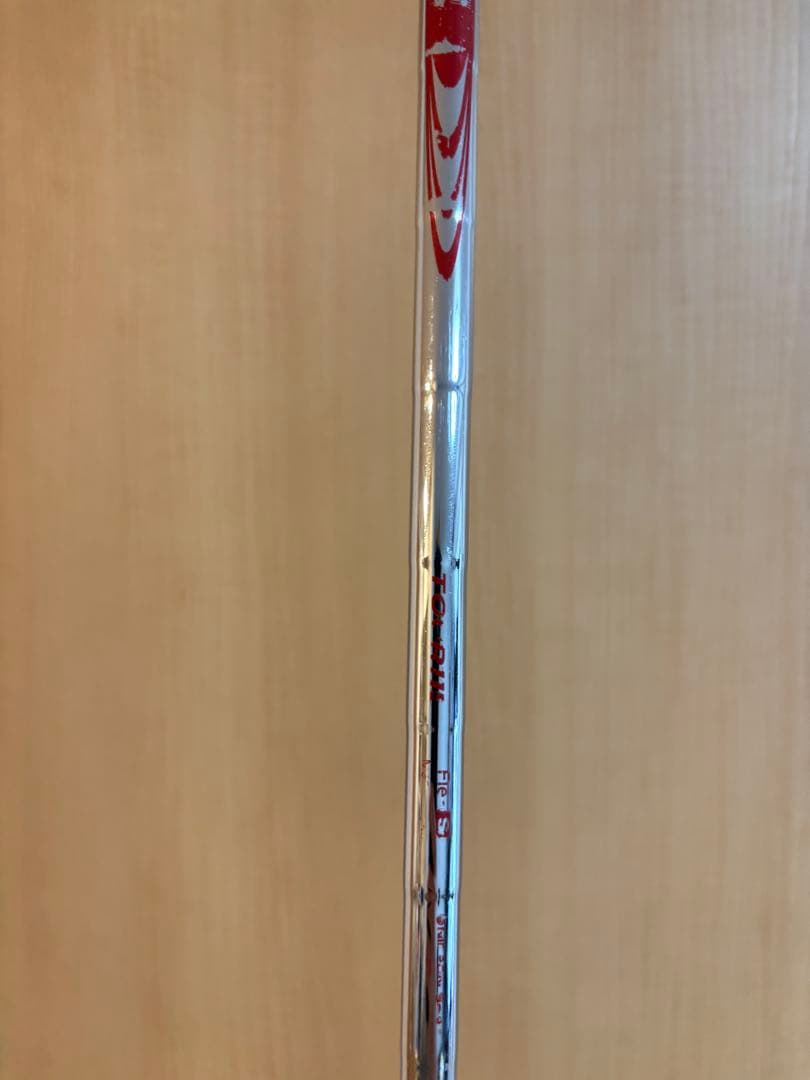 Titleist SM9 52度 ウェッジ　ボーケイ