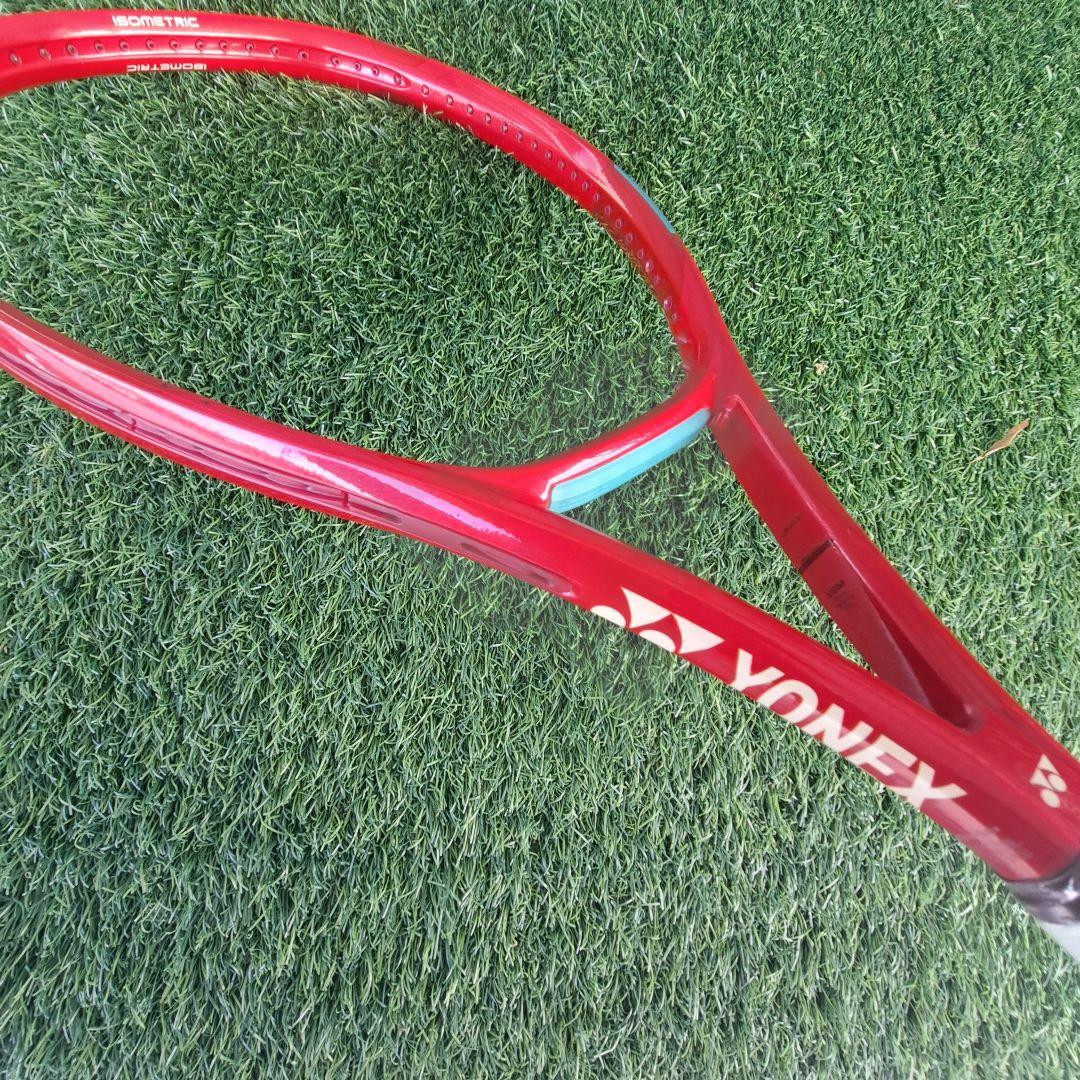 希少！新品！VコアVCORE 100D G3 08VC100D　2026