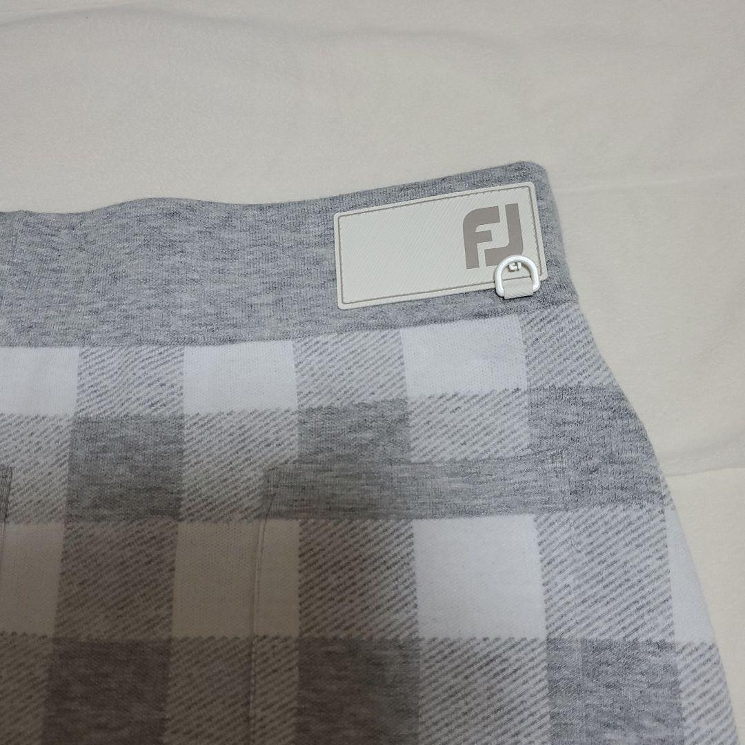 FJ レディース ゴルフウェア